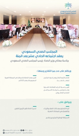 Click here to insert a picture from SharePoint.