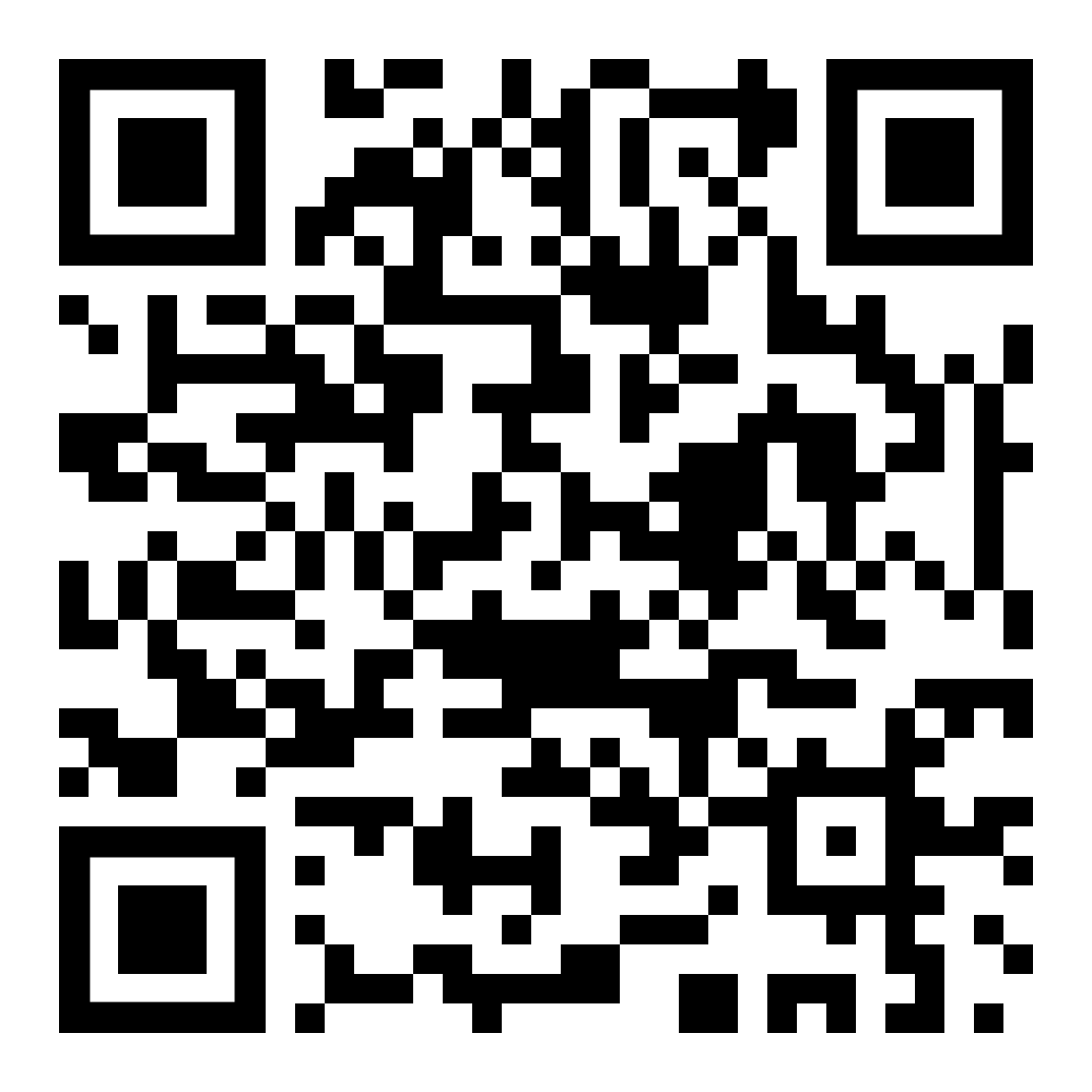 qr-code (1).png