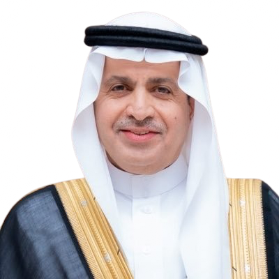 د. نهار العازمي.png